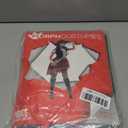 Morph Pirate Costume Women, Womens Pirate Costume, Pirates Dress, Pirates Costumes Womens, Costumes for Women (Medium)