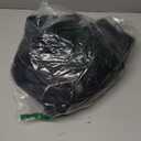 COMFIER Plug-in Heated Knee Massager for Knee Pain Relief with Vibration & Heat,Knee Heating Pad Pair, Knee Warmers for Men Women Seniors,Leg Massager, FSA Eligible HSA,Mothers Day Gifts for Mom Dad (Black)