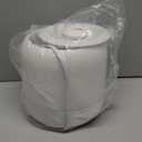 2L Cool Mist Humidifier for Bedroom with 360 Adjustable Nozzle, High and Low Mist Levels, Ultra-Low Noise, Light-Off, No BPA, Auto Shut Off, Ideal Baby Humidifier with Easy Top Filling