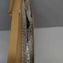 Dumbbell Rack Stand Only | Space-Saving Weight Rack for Home Gym, Hand Weight Rack Dumbbell Storage for Dumbbell Set (3-15 LB), Durable Metal Stand with Easy Assembly (Dumbell not Included)