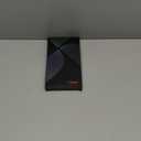 TORRAS for iPhone 17 Pro Case, Slim Fit, Ultra Thin Lightweight Minimal Design, Secure Grip & Silky Touch, Anti-Scratch Hard PC Cover for iPhone 17 Pro Phone Case 6.3in, OriginFit, Deep Blue