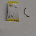 ACOUSTIX AUDIO ADAPTER