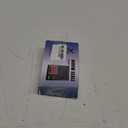 October Mountain Products Accu-Arrow Digital Archery Scale