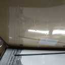 Frame 24.5*30 2pack