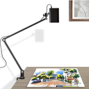 Drawing Projector, Art Projector for Tracing, Tracing Drawing Tool Smart Sketcher Cake Cookie Mini Portable Smart Phone Movie Projector with Stand