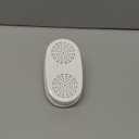 3 pack Replacement Filter for Water-drop Pitcher Filtration System, Water Filter Compatible with WD-PF-01A Plus, Reduces PFOA/PFOSChlorine