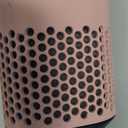 Dyson Airstrait Straightener (Strawberry Bronze / Blush Pink)