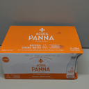 Acqua Panna Natural Spring Water, 11.15 FL OZ Plastic Water Bottles (24 Count) EXP. 01/2026