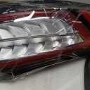 LED Tail Light Assembly for Ford Edge Titanium/Sport 2015 2016 2017 2018