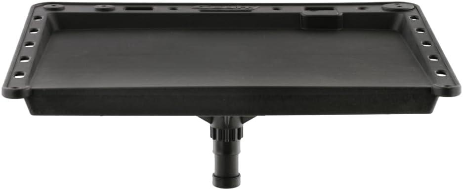 Scotty #455 Bait Board, No Mount