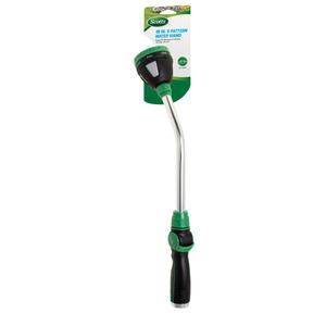 Scotts® 8 Pattern Water Wand