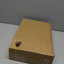 LOVE Marquee Lights Valentine's Day LED Light Up Letters Glitter Heart Pink LOVE Letter Lights, Marquee Signs Tabletop Decor for Fireplace, Bedroom, Wedding, Anniversary