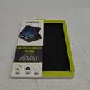 Medge Shockdrop Case Fits Ipad 10.2" Gen 7,8+9 Ipad Air 10.5" Ipad Pro 10.5"