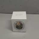 Scented Candles for Tarot The Hermit | Juniper Lavender Scented Candles | Soy Candles for Home Scented | Bergamot Pink Pepper vetiver Eucalyptus | Mood-relex Candles