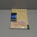 SPARIN 3 Pack Glass Screen Protector Compatible with iPad 6th 5th Generation 9.7 inch/iPad Air 2, Tempered Glass, Alignment Frame