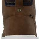 Lee Men's Spencer, 47.5