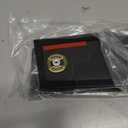 926-247/926-248 Rear Driver & Passenger Side Rearward Door Applique Compatible with Chevrolet Suburban 3500HD /Cadillac Escalade ESV/GMC Yukon XL 2015-2018 Replaces#84263150 84263151 22837467 22837468