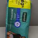 Depend Fresh Protection Adult Diapers, Incontinence Underwear for Men, Disposable, Maximum, Large, Grey, 28 Count