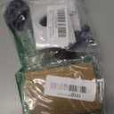 Anxingo MS170 Carburetor Replacement for Stihl MS170 MS180 017 018 MS170C MS180C Chainsaw, Replaces Zama C1Q-S57, C1Q-S57A, C1Q-S57B, 1130-120-0603