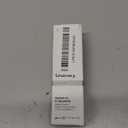 APLB Collagen EGF Peptide Ampoule Serum | COLLAGEN PEPT CEN 35.9% 1.35 FL.OZ/Korean Skincare, Elasticity care, Long lasting moisturizing, Revitalize for gentle and improve skin texture