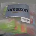 Christmas Coffee Cup Sleeves 120 Count Hot Chocolate Cocoa Paper Cup Sleeves, Double-Layer Protective Heat Cold Drinks Insulated for Tea Cold Beverage Fits 12 oz to 20 oz Cups