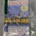 London (Eyewitness Travel Guides)