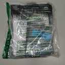 Metra 82-5600 Ford Adaptors 5 1/4-Inch Locations