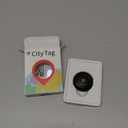 GPS Tracker for Vehicles, Cars, Kids, Pets, and Motorcycles | Real-Time Location Tracking | No Monthly Fee No Subscription | Mini Hidden GPS Tracker Device for Car, Dog, Elderly, and Personal Use