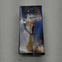 Power Window Control Switch Fit for KIA Sorento R 2010-2014 Replace OEM 93570-2P100VA, 935702P100VA For Driver Side Front Left Master Window Control Switch Button Compatible with 10-14 Sorento R