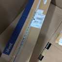 Levoit Tower Fan for Bedroom, 28ft/ s Fans that Blow Cold Air, 28dB Quiet