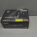 MSI MAG A750GL PCIE5 - EU Cord