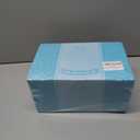 Cake Decorating Kit,Piping Bags and Tips Set,Cake Decorating Supplies,Frosting Piping Kit,Cake Baking Supplies for Beginners (488PS)