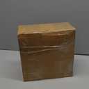 Garment Duffle Bags for Travel,Moulyan Convertible Garment Bag with Shoe Compartment,3 in 1 Waterproof Travel Suit Bag with Shoulder Strap for Women (Pink)