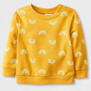 Cat & Jack Baby Clothes 3-6 Month