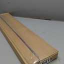 BOSCH 22OE22OE ICON Beam Wiper Blades - Driver and Passenger Side - Set of 2 Blades (22OE & 22OE)