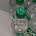 Sprite, 16.9 fl oz, 6 Pack Best by Dec 16 24