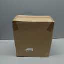 3 Pieces 3.5 Liter Clear Beverage Dispenser with Spigot, Plastic Drink Dispenser for Fridge with Handle Clean Brush, Iced Juice Lemonade Dispensers for Parties & Daily Use,12.2 x 5.5 x 6.9 Inch