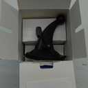 ZGEAR Dash Window Or Vent Cravity Crip Mount Universal Mount