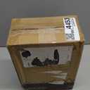 12 pack Campior Tape Clear