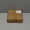 Valvetronic Exhaust Cutout Valve Controller Box Motor Kit (2-Pin Plug)