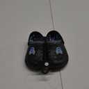 Kids Seasonal Comfort Insole Size 11