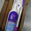 Swiffer PowerMop Multi-Surface Mop Kit for Floor Cleaning, Fresh Scent, Mopping Kit Includes PowerMop, 2 Mopping Pad Refills, 1 Floor Cleaning Solution with Fresh Scent and 2 Batteries
