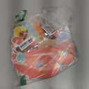 Gobble Gobble Turkey Thanksgiving Banner - Essential Thanksgiving Party Supplies for Unforgettable Party Decorations