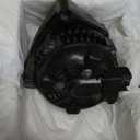 ACDelco 84143543 Alternator