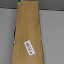 AOZITA 36 Sets 8 oz Plastic Deli Containers with Lids, Airtight Food Storage Containers, Freezer/Dishwasher/Microwave Safe, Soup Containers For Takeout Meal Prep Storage