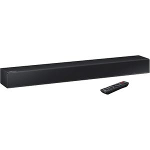 SAMSUNG Channel TV Mate Soundbar, Bluetooth Wireless