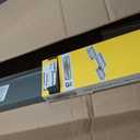 4 9/16 Up To 78" Door Window Pan Flashing