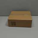 4pcs Set Vintage Coffee Mugs gifts for women, Overnight Oats Containers with Bamboo Lids and Spoons - 14oz Clear Embossed Glass Cups, Cute Coffee Bar Accessories, Iced Coffee Glasses