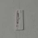 Stylus Pen for iPad 6th-11th Generation-2X Fast Charge Active Pencil Compatible with 2018-2025 Apple iPad Pro 11"/12.9"/M4, iPad Air 3/4/5/M2/M3,iPad mini 5/6 Gen-White