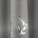 Tensky Smart Watch for Men Women(Call Receive/Dial), Alexa Built-in, 1.7" Touch Screen Fitness Tracker with Heart Rate Sleep Tracking, 60 Sports Modes, 5ATM Waterproof Smartwatch for Android iPhone (Purple)